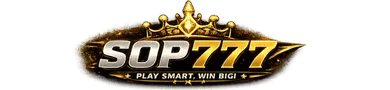 SOP777